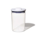 OXO Short Round POP Container 1.5QT