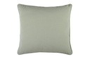 Windsor Jade Pillow 18in