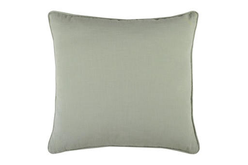 [162056-BB] Windsor Jade Pillow 18in