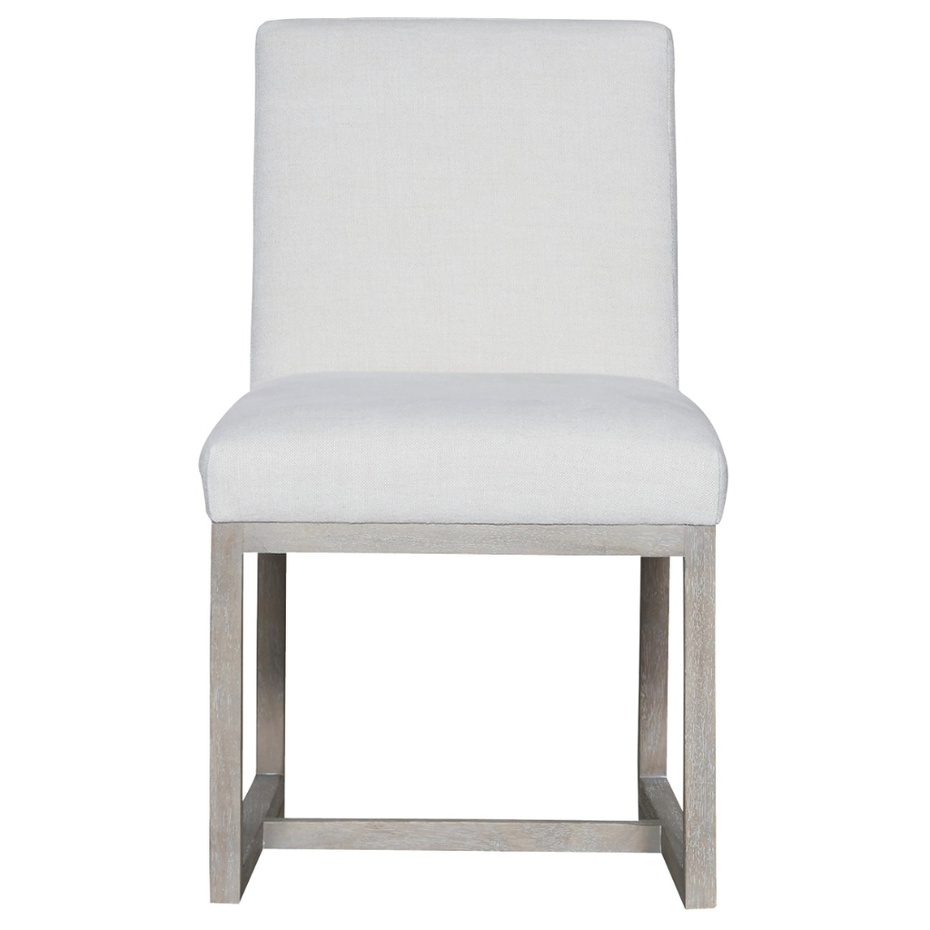 Carter Side Chair