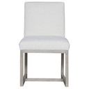 Carter Side Chair