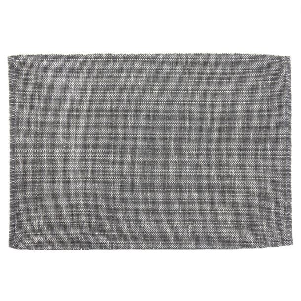 Dash Slate Placemat