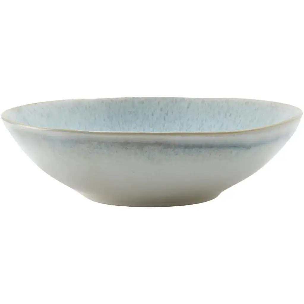 Margo Serve Bowl White 10oz