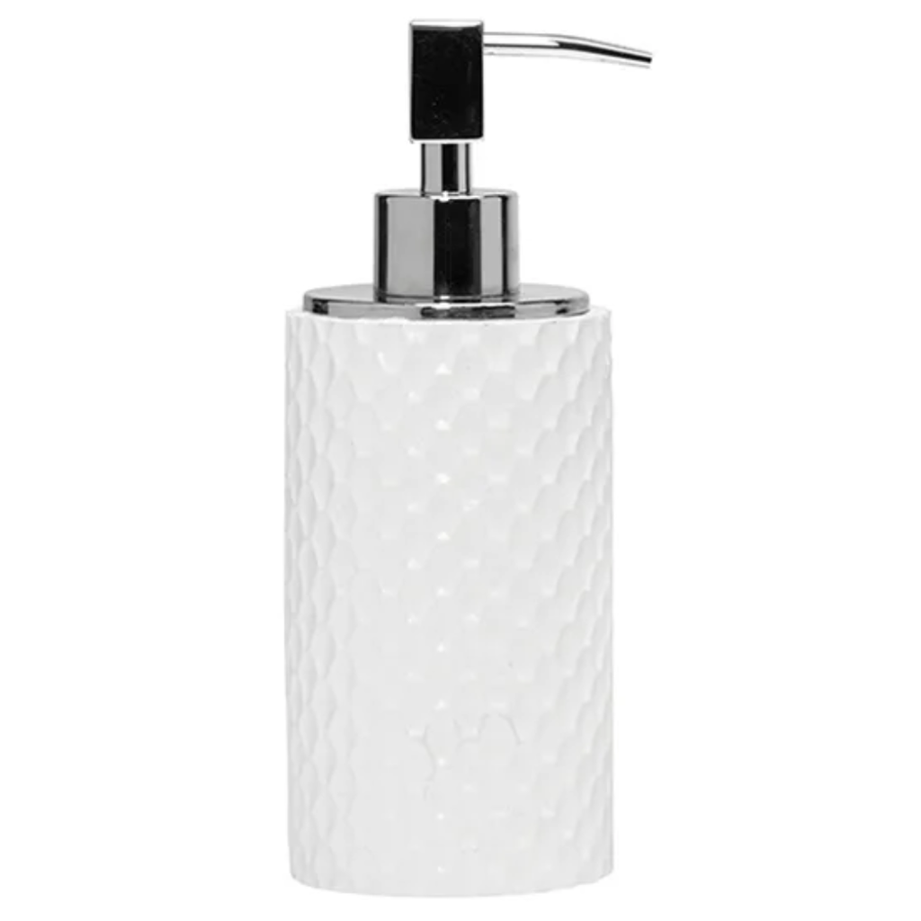 Milan Dispenser