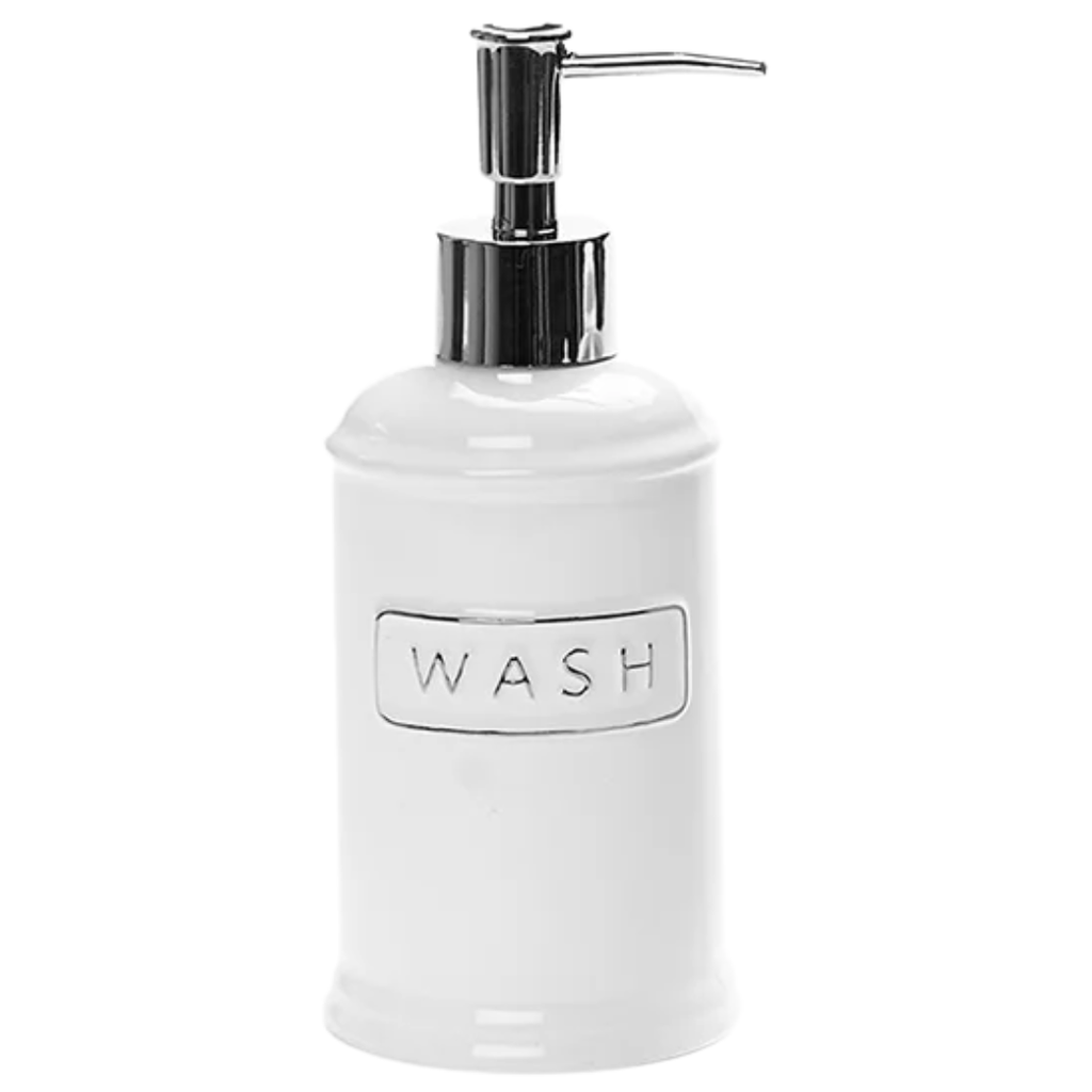 Oxford Dispenser