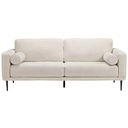 Caladeron Sofa