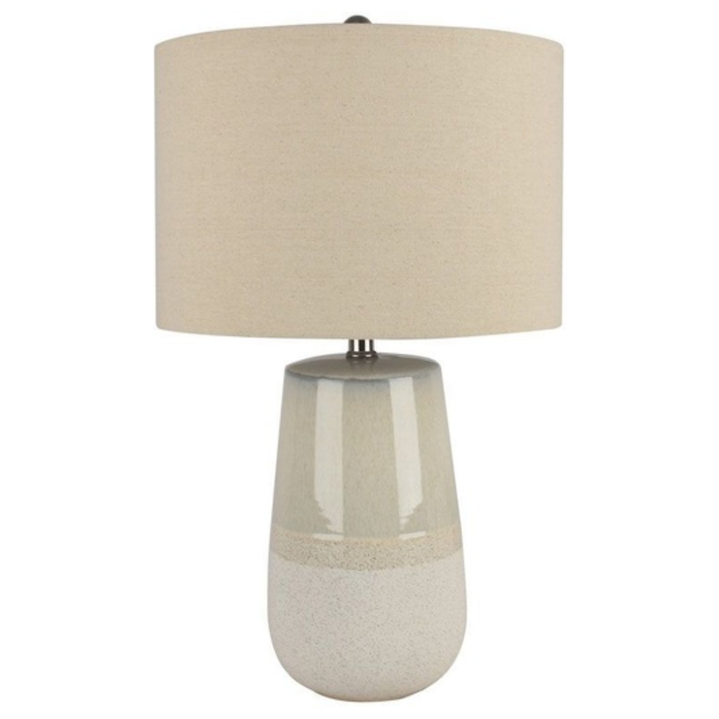 Shavon Table Lamp