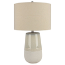 Shavon Table Lamp