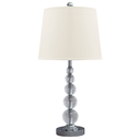 Joaquin Table Lamp
