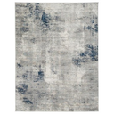 Wrenstow Rug 5x7