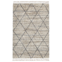 Abdalah Rug 5x7ft