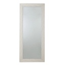 Jacee Floor Mirror