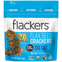 Dr. In The Kitchen Sea Salt Flackers 5oz