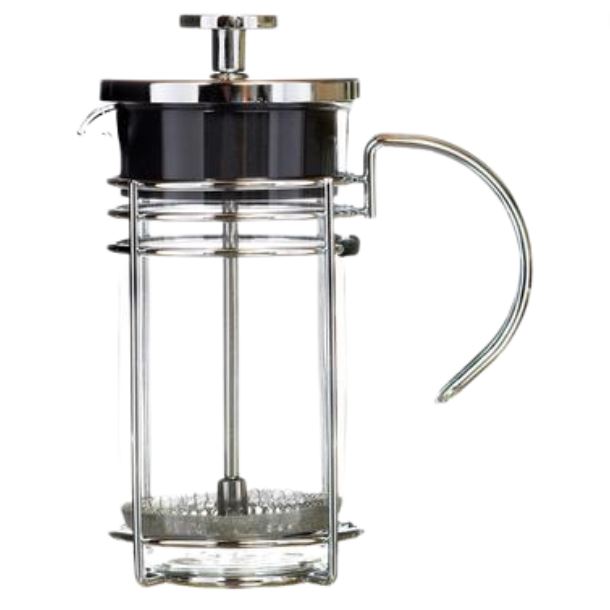 Madrid French Press 3 Cup