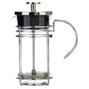 Grosche Madrid French Press 3 Cup