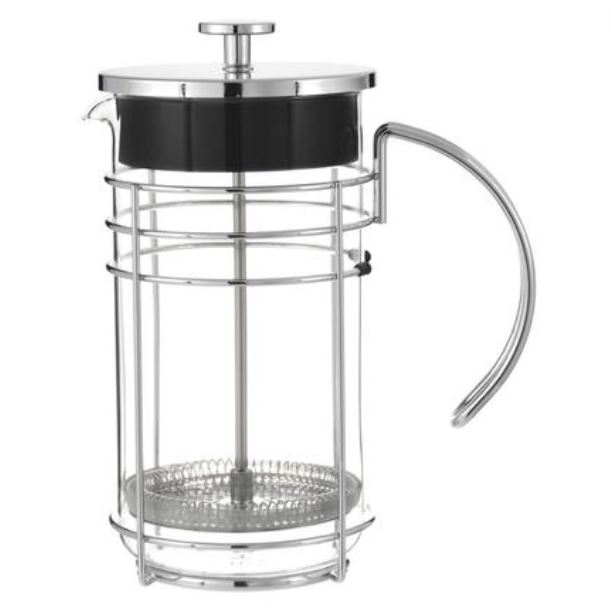 Grosche Madrid French Press 8 Cup