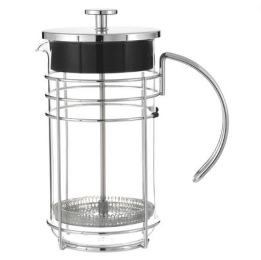 [164568-BB] Grosche Madrid French Press 8 Cup