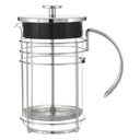 Grosche Madrid French Press 12 Cup