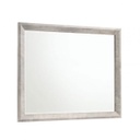 Ellen Mirror