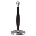 Tug Paper Towel Holder Smoke