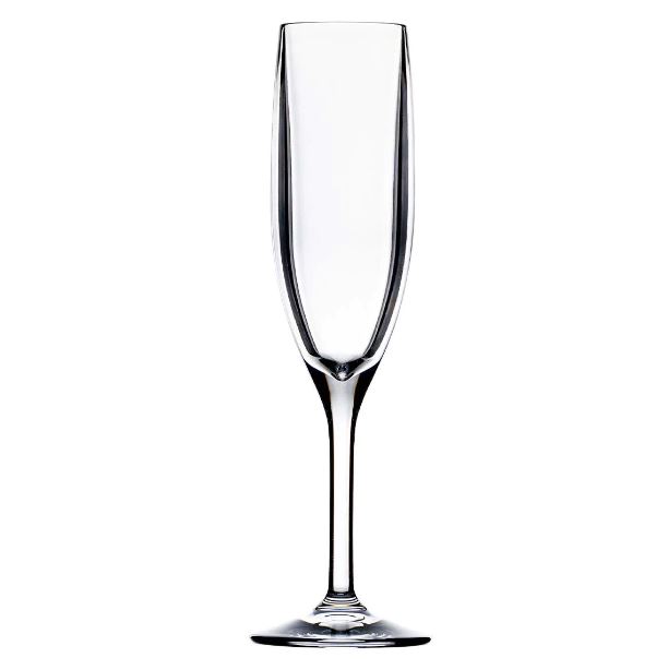 Revel Champagne Flute 5.5 oz