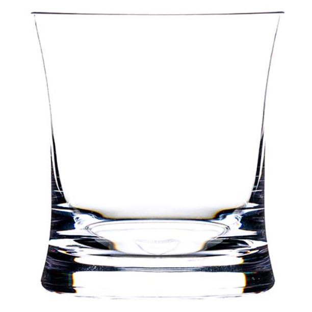 Reef Double Old Fashioned 14 oz