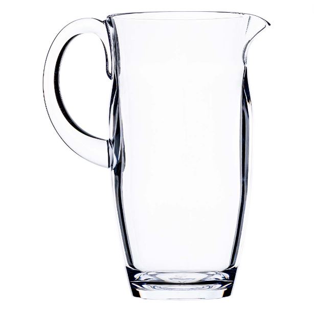 Paradise Pitcher 1.6 QT