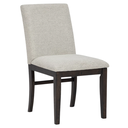 Bruxworth Dining Side Chair