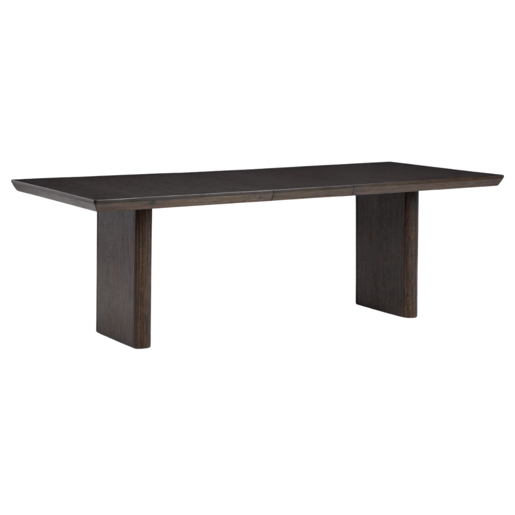 Bruxworth Rectangle Dining Table