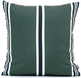 Layar Green Outdoor Pillow 18in