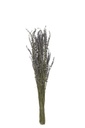Dried Lavender Bunch 29in