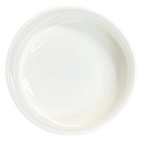 Essentials White Rim Bowl