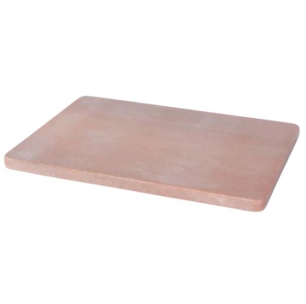 Marble Serving Board Pink