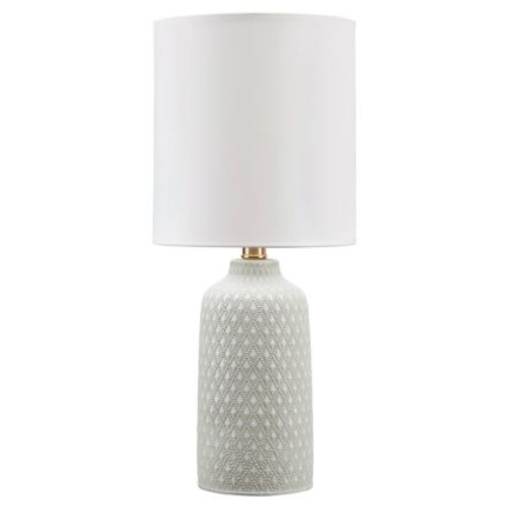 Donnford Table Lamp