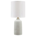 Donnford Table Lamp