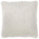 Himena Pillow 20in