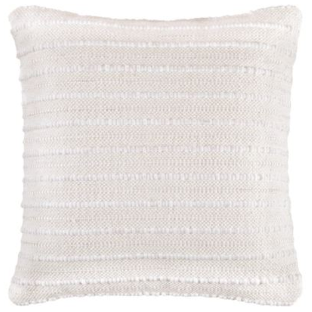 Theban Pillow 20in