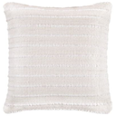 Theban Pillow 20in