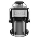 Cuisinart Compact Juice Extractor