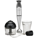 Cuisinart Smart Stick Hand Blender