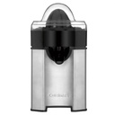 Cuisinart Pulp Control Citrus Juicer
