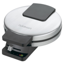 Cuisinart Round Waffle Maker
