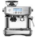Breville Barista Pro Espresso Machine