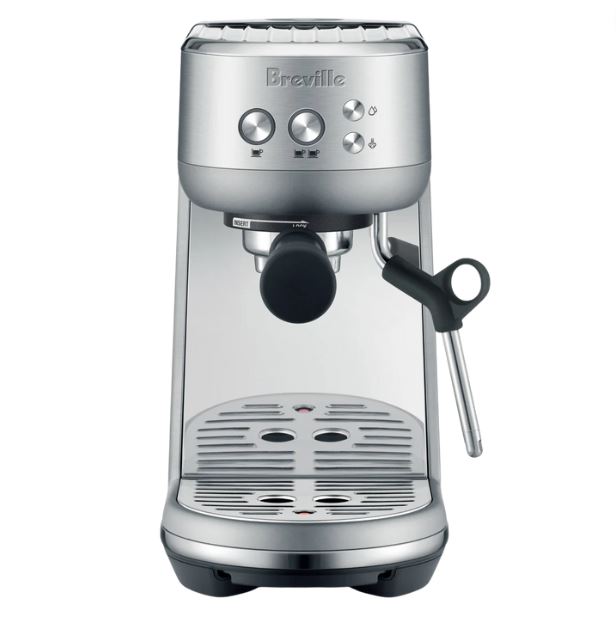 Breville Bambino Espresso