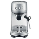 Breville Bambino Espresso