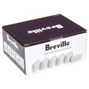 Breville Charcoal Replacement Filters 6Pk