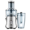 Breville Cold Plus Juice Fountain