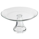 Presence Tiered Platter 13in