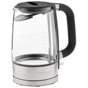 Cuisinart 1.7-Litre Glass Kettle