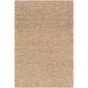 Curacao Jute Rug 5x8